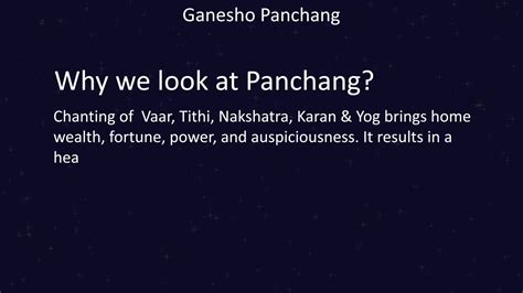 panchong meaning in tagalog|Urban Dictionary: Pachong.